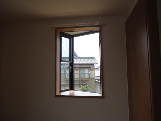 エンプレスＫ その他