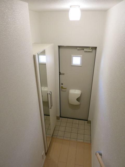 写真:その他物件の写真03