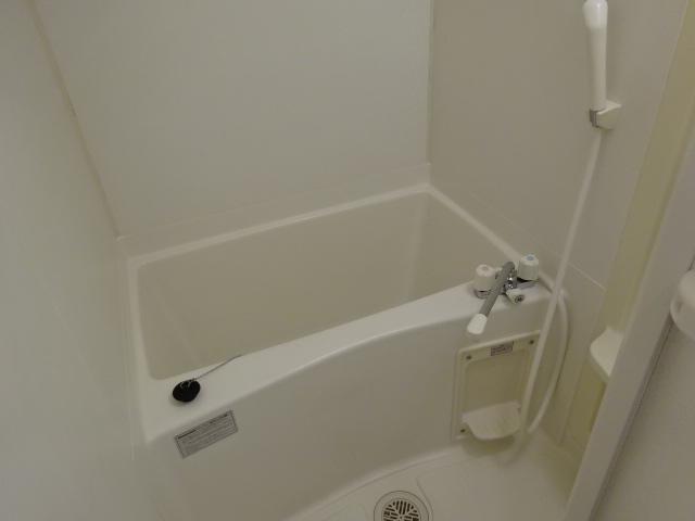 エスポアＦＵＪＩ 部屋画像