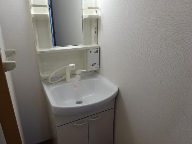 エスポアＦＵＪＩ 部屋画像