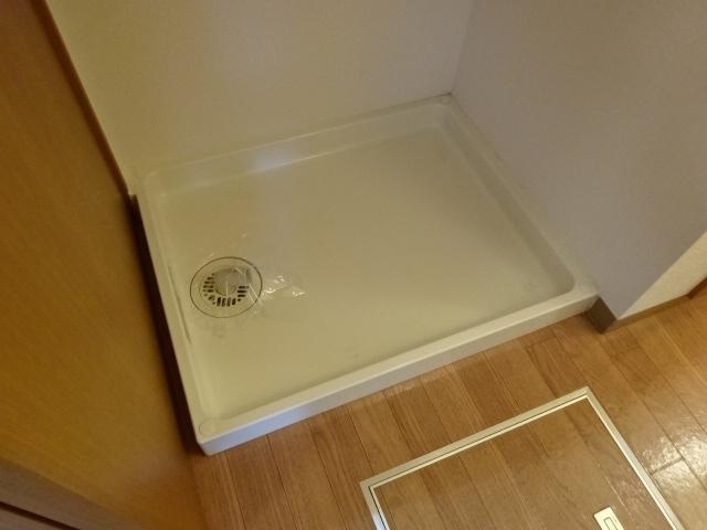 エスポアＦＵＪＩ 部屋画像