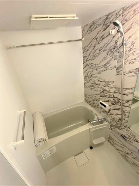 岳（102） 部屋画像