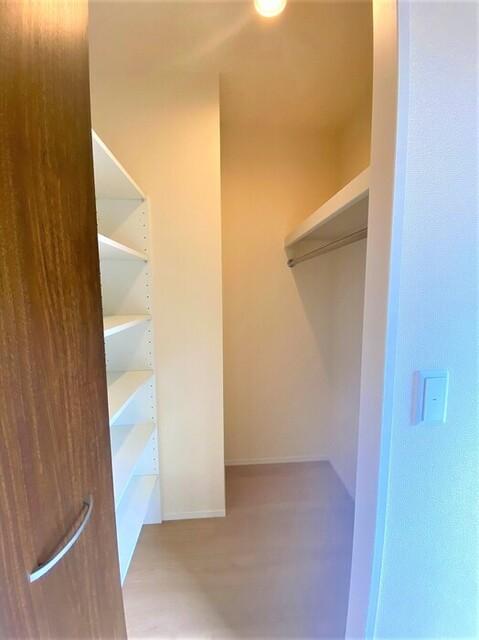 岳（102） 部屋画像