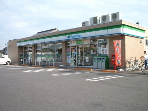 写真:その他物件の写真03