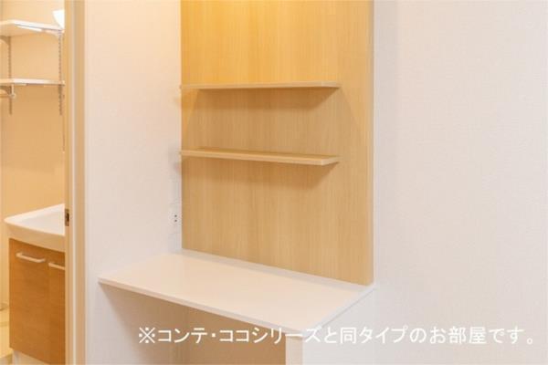 写真:その他物件の写真03