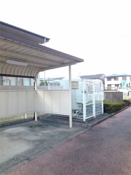 写真:その他物件の写真03