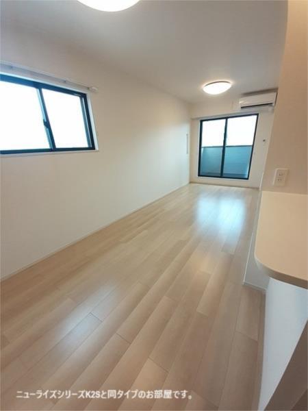 写真:その他物件の写真03