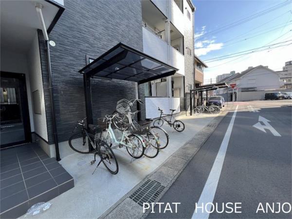 写真:その他物件の写真03