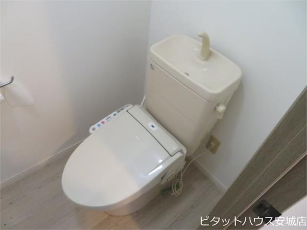 写真:その他物件の写真03