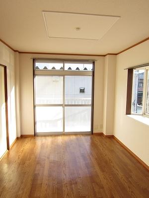 写真:その他物件の写真03