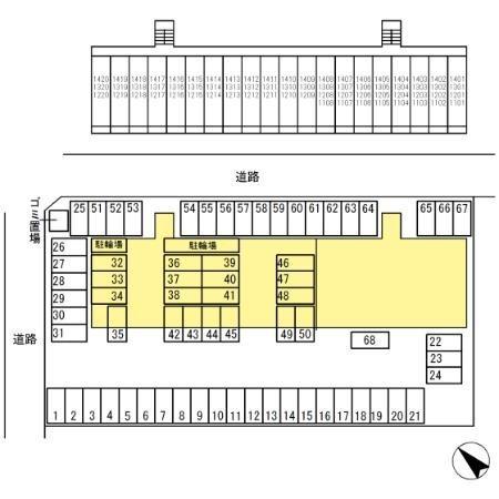 写真:その他物件の写真03