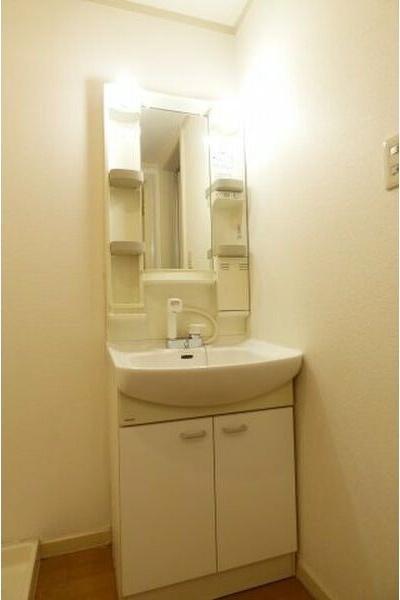 写真:その他物件の写真03