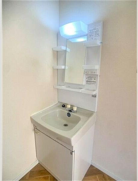 写真:その他物件の写真03