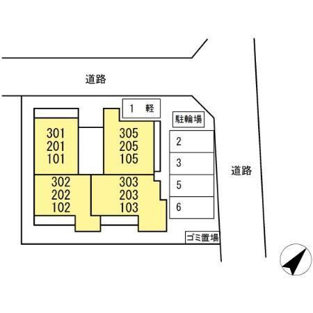 写真:その他物件の写真03