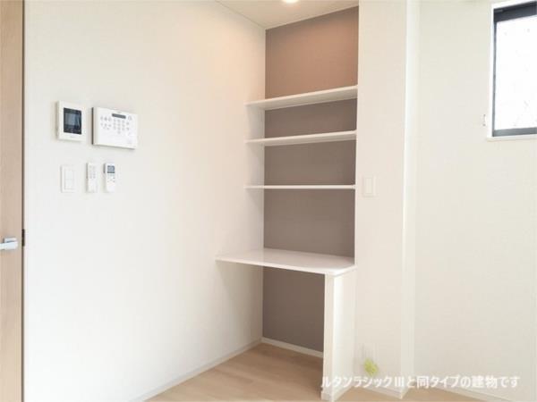 写真:その他物件の写真03