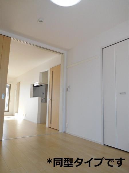 写真:その他物件の写真03