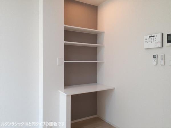 写真:その他物件の写真03