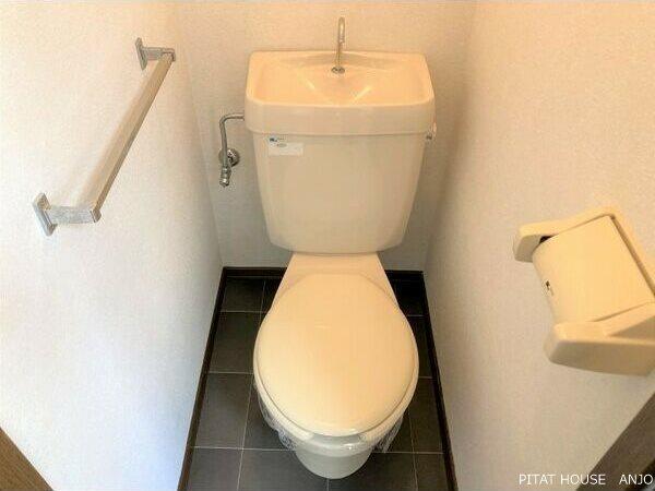 写真:その他物件の写真03