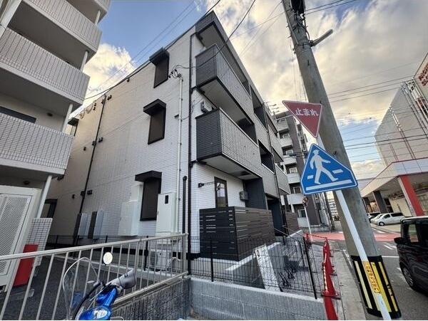 シャルムS岡崎（105） その他