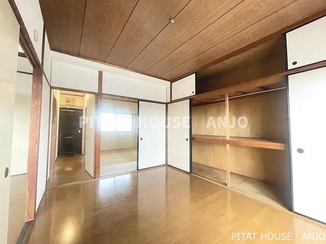 マンション久保田（304） その他