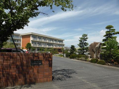 Ｈｏｕｓｅｎ４８（B） 部屋画像
