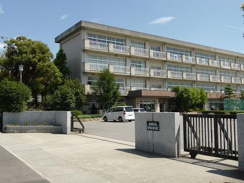 Ｈｏｕｓｅｎ４８（B） 部屋画像