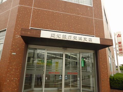 Ｈｏｕｓｅｎ４８（B） 部屋画像