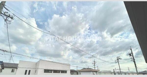 里町大道畑戸建（2026.12迄の期間限定）（1） 部屋画像