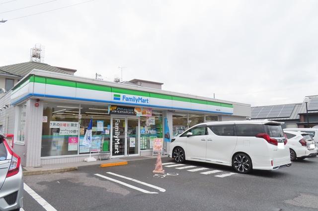 里町大道畑戸建（2026.12迄の期間限定）（1） 部屋画像