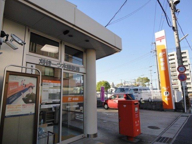 ティアラ城前（105） 部屋画像