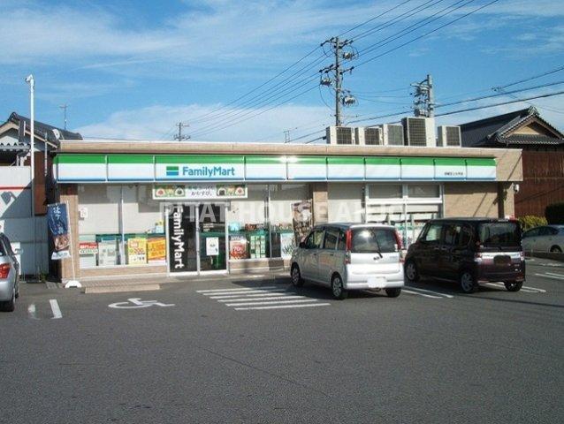 サニーヒル（202） 部屋画像