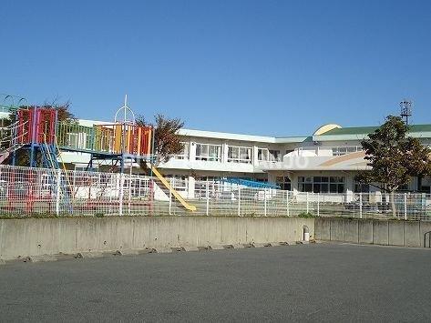 ローズパーク戸ケ崎（203） 部屋画像