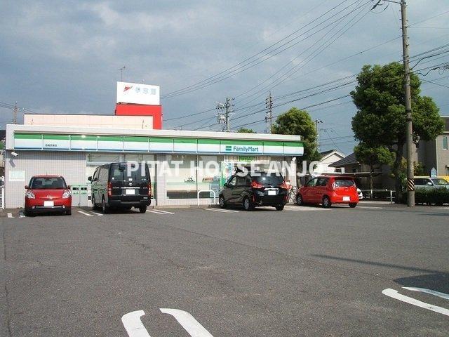 サンリット　タウンＤ（103） 部屋画像