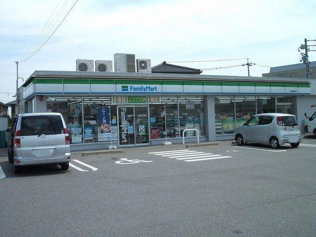 エクセラン　Ｍ（202） 部屋画像