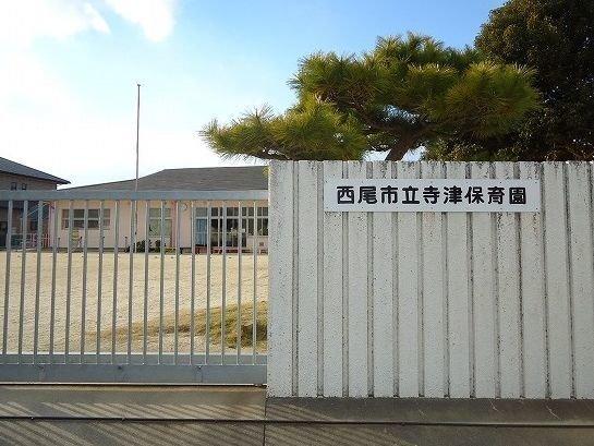 エクセラン　Ｍ（202） 部屋画像