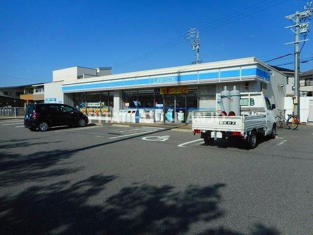 ファミールＫ向山Ⅱ（4-C） 部屋画像