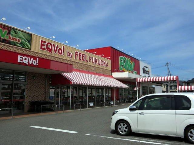 フォレストパレス五番館（302） 部屋画像