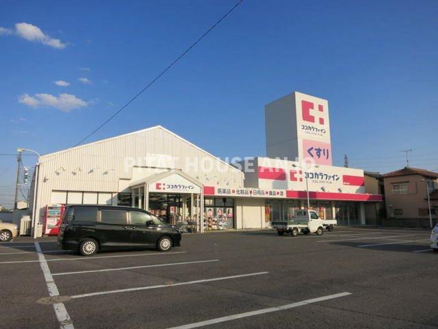 リフティー井上Ｂ（105） 部屋画像