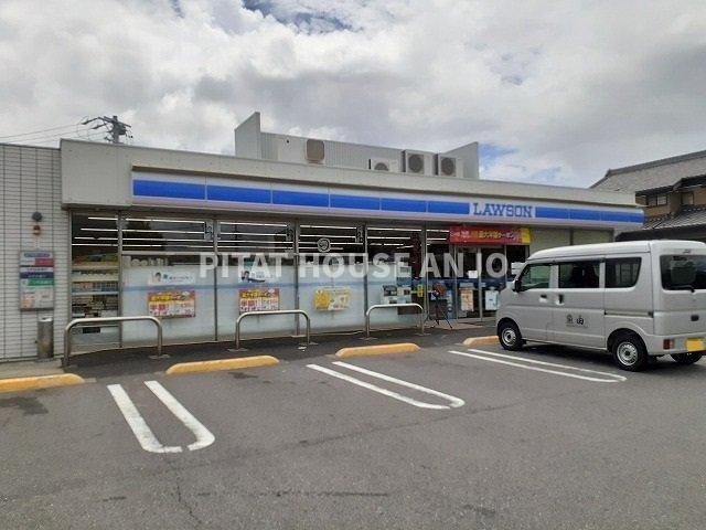 サニーメゾン　コスモス（103） 部屋画像