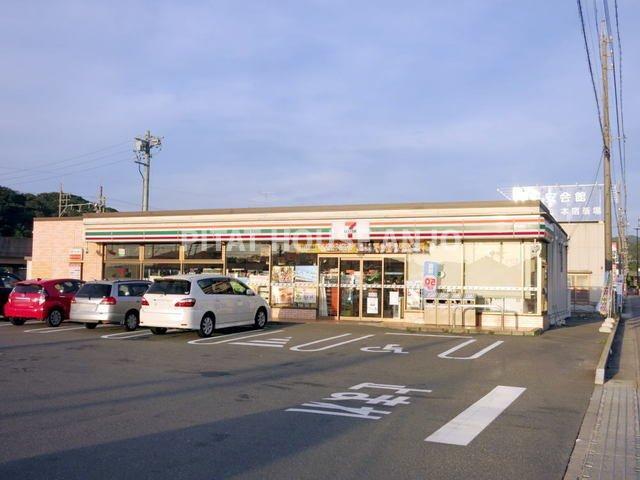 ファミールメゾン舞（205） 部屋画像