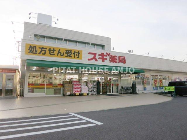 ファミールメゾン舞（205） 部屋画像