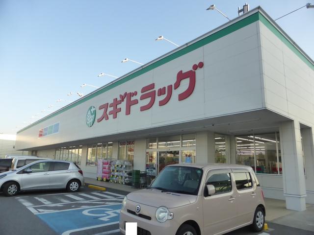 ニュータウン天白（103） 部屋画像
