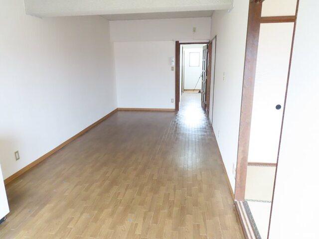ベルツリー美園（301） その他