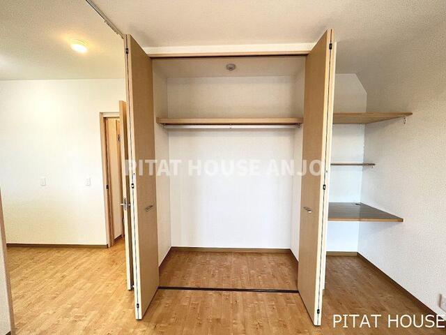 RIKIMATU（304） 部屋画像
