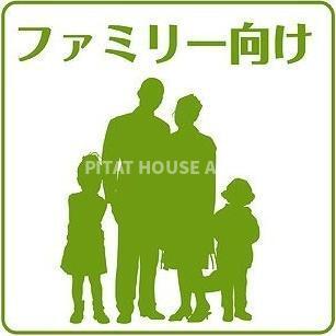 グリーヴィラ柱曙（203） その他