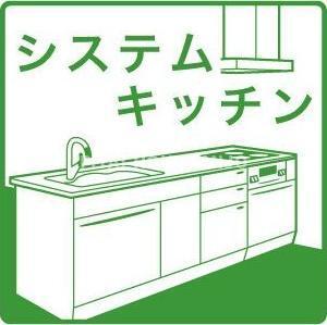 オリーブ（105） その他