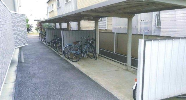 写真:その他物件の写真03