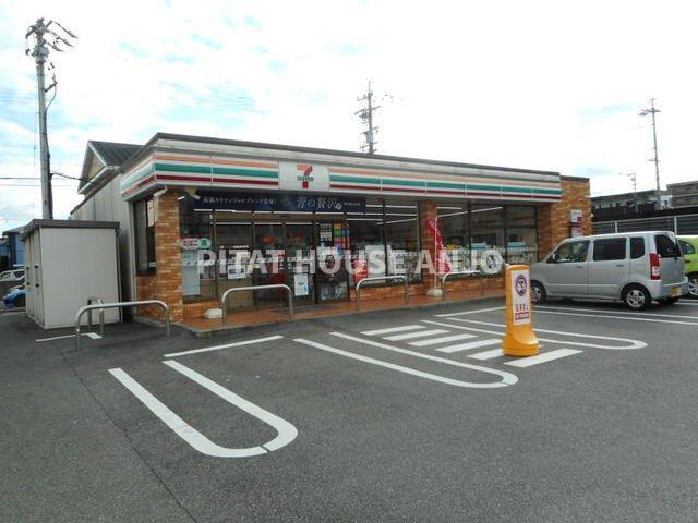 ラトゥール・エヌ（103） 部屋画像