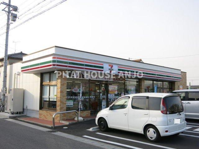 ノーブル郷東Ａ（102） 部屋画像