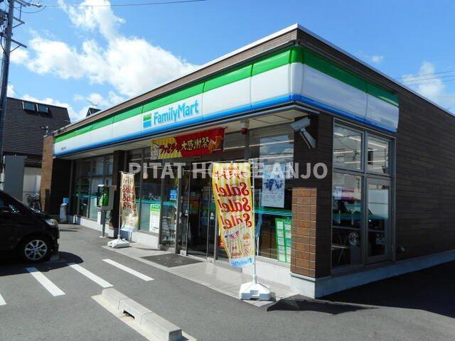 レスペトール　和（101） 部屋画像